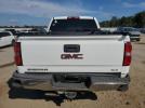 GMC Sierra K1500 Sle Image 9
