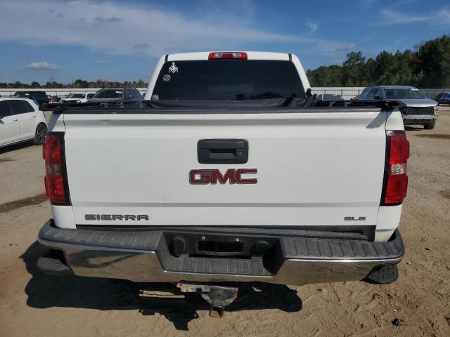 GMC Sierra K1500 Sle Image 9