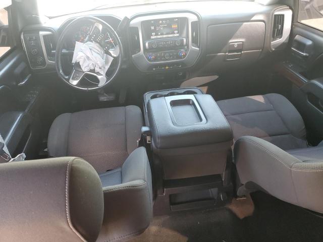 GMC Sierra K1500 Sle Image 5