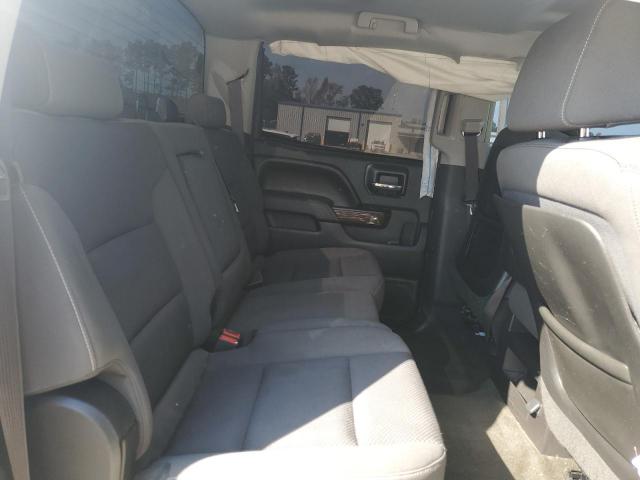 GMC Sierra K1500 Sle Image 7