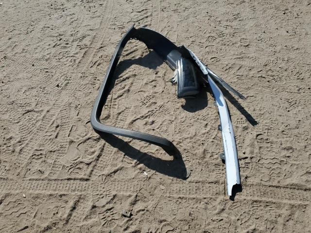 GMC Sierra K1500 Sle Image 8