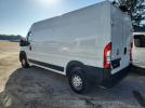 Ram Promaster 2500 High Image 6