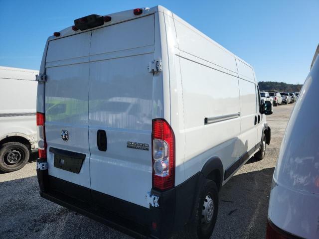 Ram Promaster 2500 High Image 10