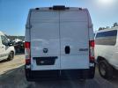 Ram Promaster 2500 High Image 3