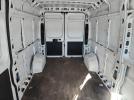 Ram Promaster 2500 High Image 11