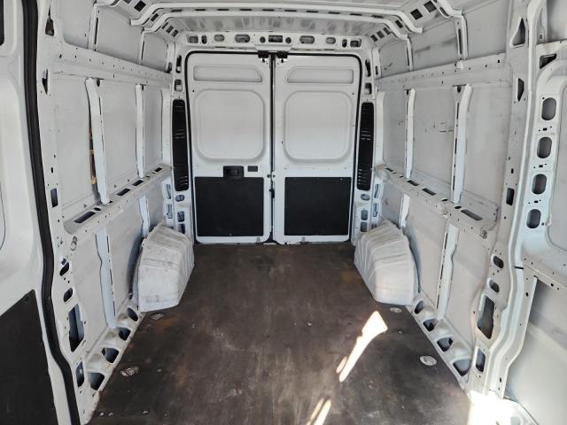Ram Promaster 2500 High Image 11