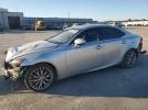 Lexus Is 250 Image 1