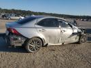 Lexus Is 250 Image 2