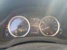 Lexus Is 250 Image 10
