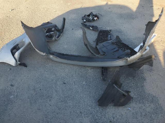 Lexus Is 250 Image 13