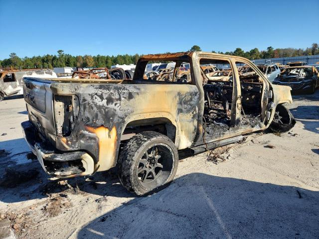 GMC Sierra K1500 Denali Image 9