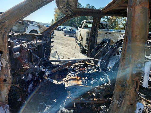 GMC Sierra K1500 Denali Image 6