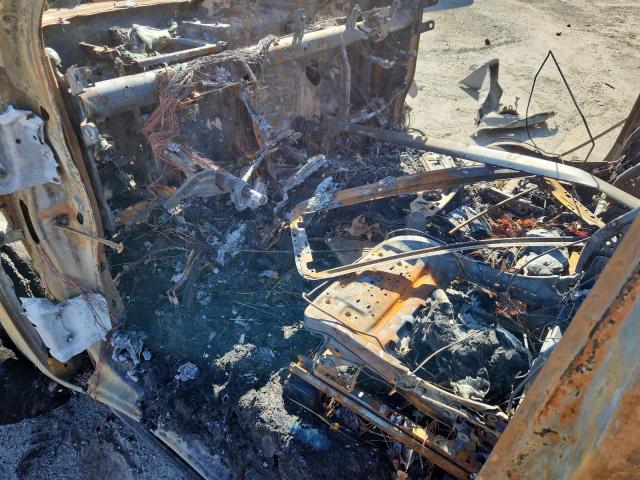 GMC Sierra K1500 Denali Image 2