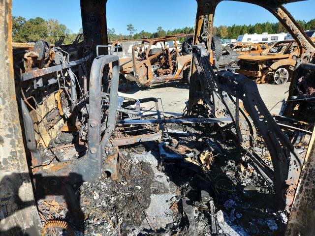 GMC Sierra K1500 Denali Image 5