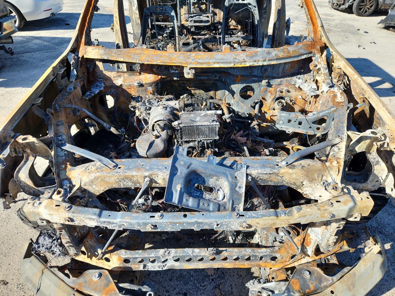 GMC Sierra K1500 Denali Image 3