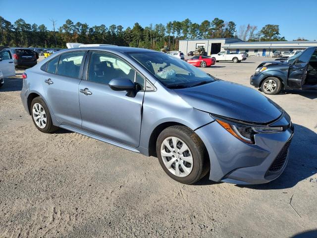 Toyota Corolla Le Image 3