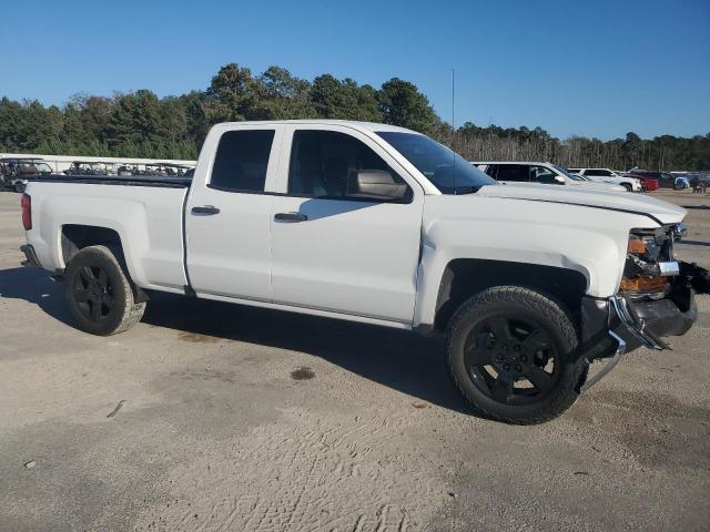 Chevrolet Silverado C1500 Image 12