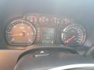 Chevrolet Silverado C1500 Image 5