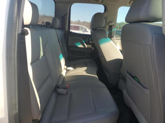 Chevrolet Silverado C1500 Image 2