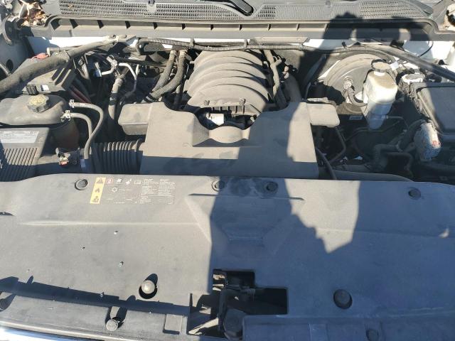 Chevrolet Silverado C1500 Image 7