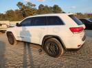 Jeep Grand Cherokee Laredo Image 10