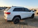Jeep Grand Cherokee Laredo Image 12