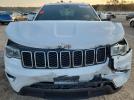 Jeep Grand Cherokee Laredo Image 6