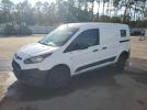 Ford Transit Xl Image 1