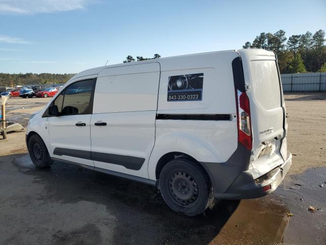 Ford Transit Xl Image 3