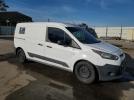 Ford Transit Xl Image 8