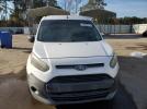 Ford Transit Xl Image 2