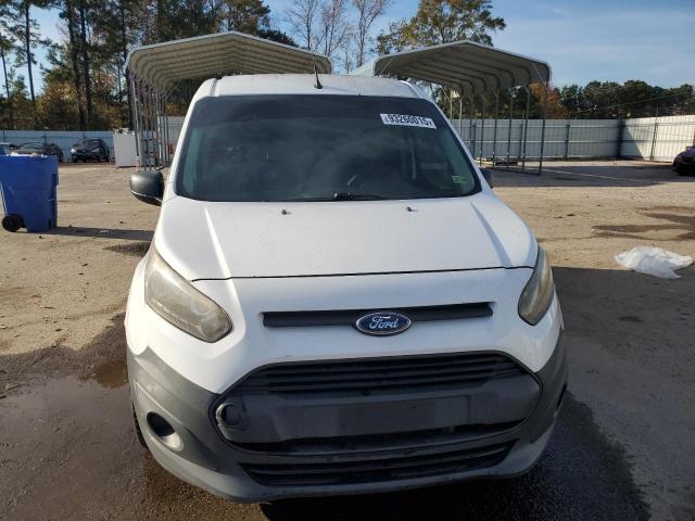 Ford Transit Xl Image 2