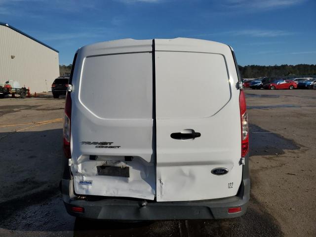 Ford Transit Xl Image 4