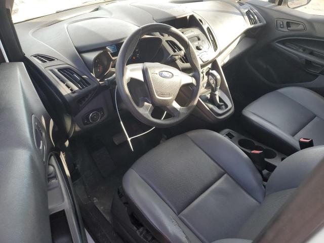 Ford Transit Xl Image 6