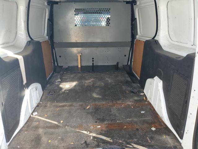 Ford Transit Xl Image 12