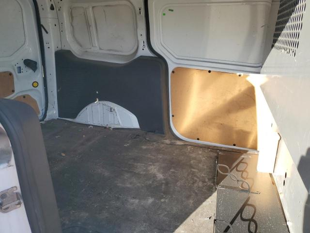 Ford Transit Xl Image 7