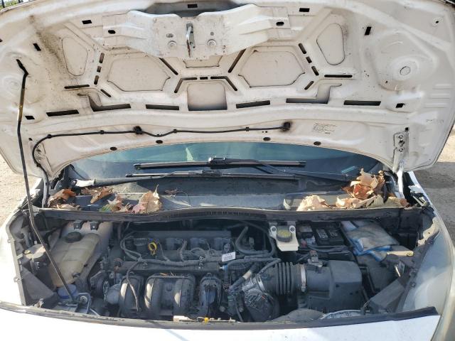 Ford Transit Xl Image 5