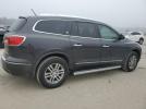 Buick Enclave Image 3