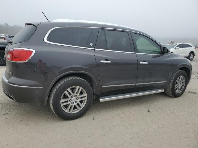 Buick Enclave Image 3