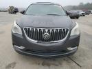 Buick Enclave Image 2