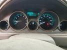 Buick Enclave Image 4