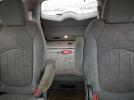 Buick Enclave Image 6