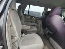 Buick Enclave Image 7