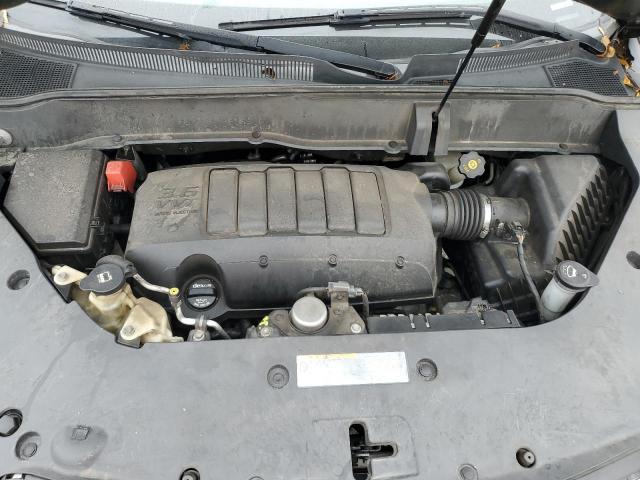 Buick Enclave Image 13