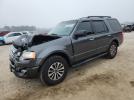 Ford Expedition Xlt Image 1