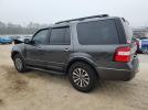 Ford Expedition Xlt Image 11