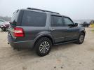 Ford Expedition Xlt Image 4
