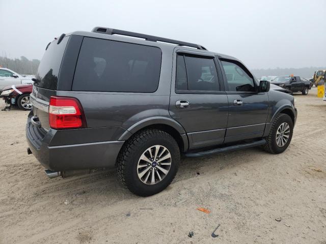 Ford Expedition Xlt Image 4