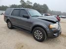 Ford Expedition Xlt Image 2