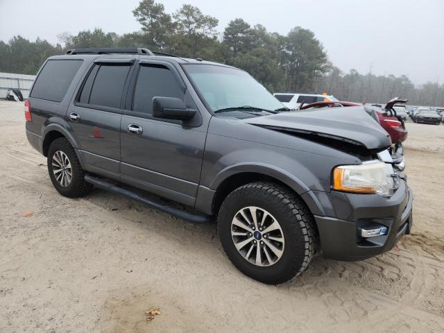 Ford Expedition Xlt Image 2